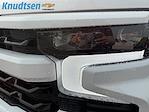 New 2026 Chevrolet Silverado 1500 RST Double Cab 4WD Pickup for sale #TT270 - photo 21