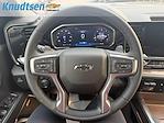 New 2026 Chevrolet Silverado 1500 RST Double Cab 4WD Pickup for sale #TT270 - photo 22