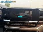 New 2026 Chevrolet Silverado 1500 RST Double Cab 4WD Pickup for sale #TT270 - photo 24