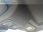New 2026 Chevrolet Silverado 1500 RST Double Cab 4WD Pickup for sale #TT270 - photo 26