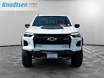 New 2026 Chevrolet Colorado ZR2 Crew Cab 4WD Pickup for sale #TT290 - photo 3