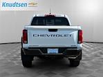 New 2026 Chevrolet Colorado ZR2 Crew Cab 4WD Pickup for sale #TT290 - photo 5