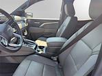 New 2026 Chevrolet Colorado ZR2 Crew Cab 4WD Pickup for sale #TT290 - photo 7