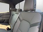 New 2026 Chevrolet Colorado ZR2 Crew Cab 4WD Pickup for sale #TT290 - photo 9