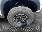 New 2026 Chevrolet Colorado ZR2 Crew Cab 4WD Pickup for sale #TT290 - photo 11