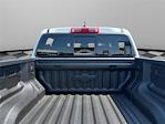 New 2026 Chevrolet Colorado ZR2 Crew Cab 4WD Pickup for sale #TT290 - photo 13