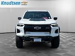 New 2026 Chevrolet Colorado ZR2 Crew Cab 4WD Pickup for sale #TT290 - photo 5
