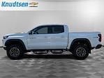 New 2026 Chevrolet Colorado ZR2 Crew Cab 4WD Pickup for sale #TT290 - photo 6
