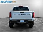 New 2026 Chevrolet Colorado ZR2 Crew Cab 4WD Pickup for sale #TT290 - photo 7