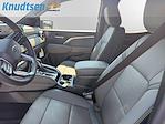New 2026 Chevrolet Colorado ZR2 Crew Cab 4WD Pickup for sale #TT290 - photo 9