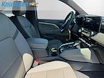 New 2026 Chevrolet Colorado ZR2 Crew Cab 4WD Pickup for sale #TT290 - photo 10