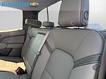 New 2026 Chevrolet Colorado ZR2 Crew Cab 4WD Pickup for sale #TT290 - photo 11