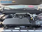 New 2026 Chevrolet Colorado ZR2 Crew Cab 4WD Pickup for sale #TT290 - photo 12