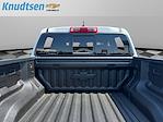 New 2026 Chevrolet Colorado ZR2 Crew Cab 4WD Pickup for sale #TT290 - photo 15