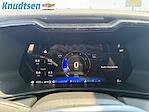 New 2026 Chevrolet Colorado ZR2 Crew Cab 4WD Pickup for sale #TT290 - photo 16