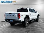 New 2026 Chevrolet Colorado ZR2 Crew Cab 4WD Pickup for sale #TT290 - photo 2
