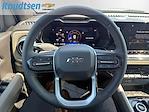 New 2026 Chevrolet Colorado ZR2 Crew Cab 4WD Pickup for sale #TT290 - photo 19