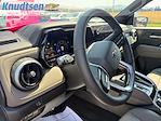 New 2026 Chevrolet Colorado ZR2 Crew Cab 4WD Pickup for sale #TT290 - photo 20