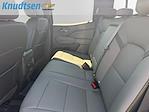 New 2026 Chevrolet Colorado ZR2 Crew Cab 4WD Pickup for sale #TT290 - photo 21