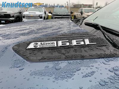 New 2026 Chevrolet Silverado 2500 High Country Crew Cab for sale #TT2910 - photo 1