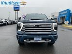 New 2026 Chevrolet Silverado 2500 High Country Crew Cab for sale #TT2910 - photo 2