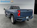 New 2026 Chevrolet Silverado 2500 High Country Crew Cab for sale #TT2910 - photo 2