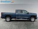 New 2026 Chevrolet Silverado 2500 High Country Crew Cab for sale #TT2910 - photo 8