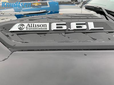 New 2026 Chevrolet Silverado 3500 High Country Crew Cab for sale #TT2920 - photo 1