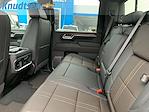 New 2026 Chevrolet Silverado 3500 High Country Crew Cab for sale #TT2920 - photo 7