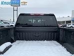 New 2026 Chevrolet Silverado 3500 High Country Crew Cab for sale #TT2920 - photo 9