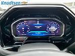 New 2026 Chevrolet Silverado 3500 High Country Crew Cab for sale #TT2920 - photo 15