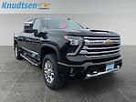 New 2026 Chevrolet Silverado 3500 High Country Crew Cab for sale #TT2920 - photo 18