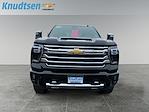 New 2026 Chevrolet Silverado 3500 High Country Crew Cab for sale #TT2920 - photo 19
