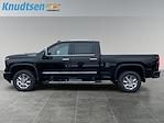 New 2026 Chevrolet Silverado 3500 High Country Crew Cab for sale #TT2920 - photo 21