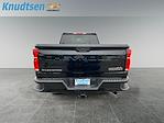 New 2026 Chevrolet Silverado 3500 High Country Crew Cab for sale #TT2920 - photo 23