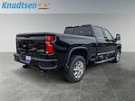 New 2026 Chevrolet Silverado 3500 High Country Crew Cab for sale #TT2920 - photo 24