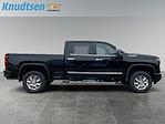 New 2026 Chevrolet Silverado 3500 High Country Crew Cab for sale #TT2920 - photo 25