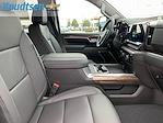 New 2026 Chevrolet Silverado 3500 LT Crew Cab for sale #TT2940 - photo 12