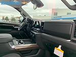 New 2026 Chevrolet Silverado 3500 LT Crew Cab for sale #TT2940 - photo 13