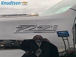 New 2026 Chevrolet Silverado 3500 LT Crew Cab for sale #TT2940 - photo 17