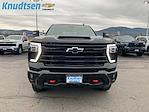 New 2026 Chevrolet Silverado 3500 LT Crew Cab for sale #TT2940 - photo 2