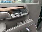 New 2026 Chevrolet Silverado 3500 LT Crew Cab for sale #TT2940 - photo 20