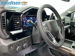 New 2026 Chevrolet Silverado 3500 LT Crew Cab for sale #TT2940 - photo 21