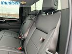 New 2026 Chevrolet Silverado 3500 LT Crew Cab for sale #TT2940 - photo 23