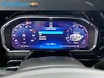 New 2026 Chevrolet Silverado 3500 LT Crew Cab for sale #TT2940 - photo 25