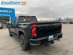 New 2026 Chevrolet Silverado 3500 LT Crew Cab for sale #TT2940 - photo 5