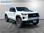 New 2026 Chevrolet Colorado ZR2 Crew Cab 4WD Pickup for sale #TT300 - photo 1