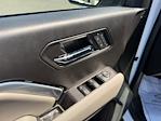 New 2026 Chevrolet Colorado ZR2 Crew Cab 4WD Pickup for sale #TT300 - photo 10