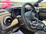 New 2026 Chevrolet Colorado ZR2 Crew Cab 4WD Pickup for sale #TT300 - photo 11