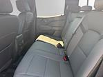 New 2026 Chevrolet Colorado ZR2 Crew Cab 4WD Pickup for sale #TT300 - photo 12